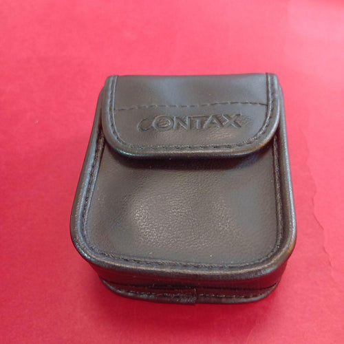 Contax Flash Tla140