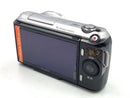 Mirrorless Interchangeable Lips Nex-C3