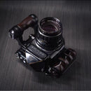 Large -Size Medium Format Camera (Film) Pentax 67/6X7