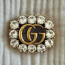 Gucci Brooches Corsages