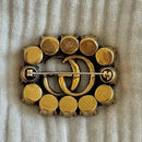 Gucci Brooches Corsages