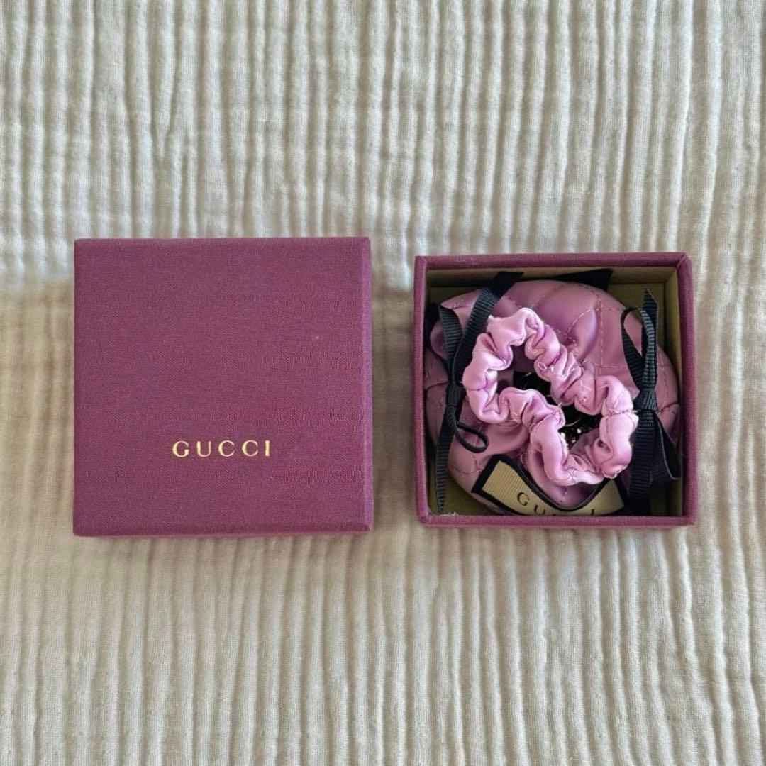 Gucci Brooches Corsages