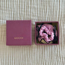 Gucci Brooches Corsages
