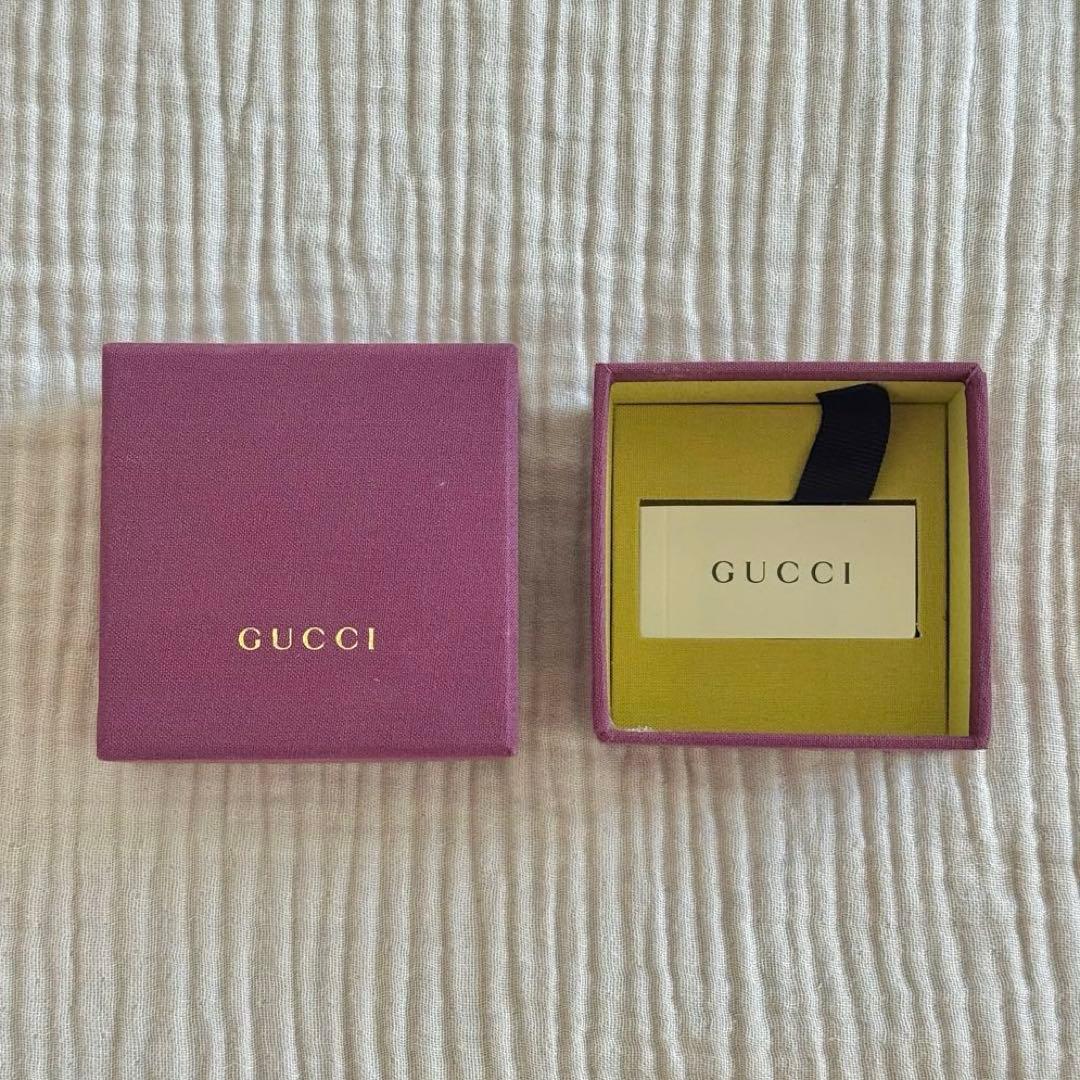 Gucci Brooches Corsages