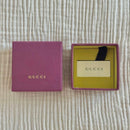 Gucci Brooches Corsages