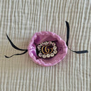 Gucci Brooches Corsages