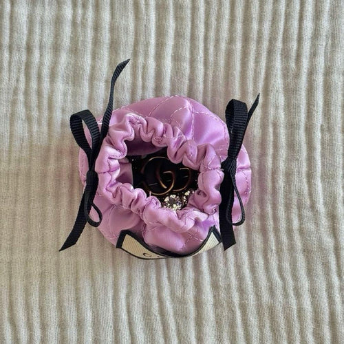 Gucci Brooches Corsages