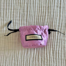 Gucci Brooches Corsages