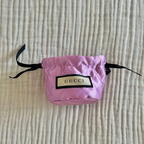 Gucci Brooches Corsages