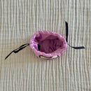 Gucci Brooches Corsages