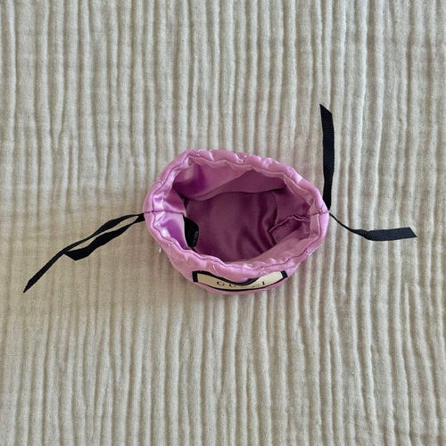 Gucci Brooches Corsages