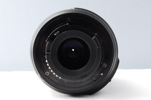 Nikon Digital Slrs D3100