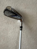Yamaha Single Irons Inpres 6 A