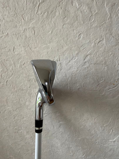 Yamaha Single Irons Inpres 6 A