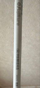 Yamaha Single Irons Inpres 6 A