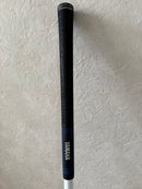 Yamaha Single Irons Inpres 6 A