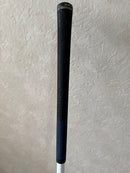Yamaha Single Irons Inpres 6 A