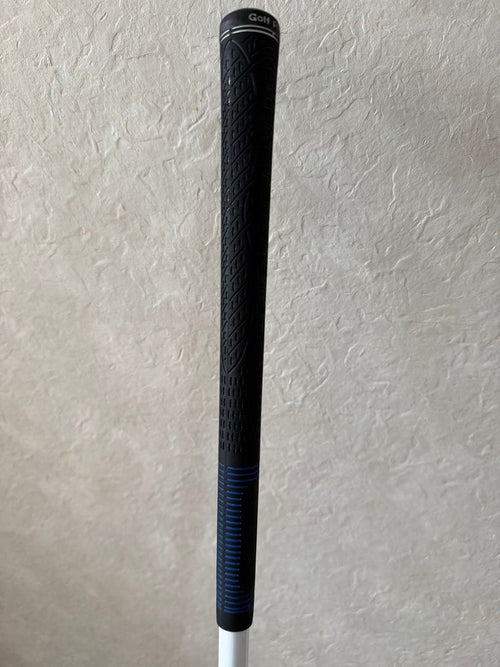 Yamaha Single Irons Inpres 6 A