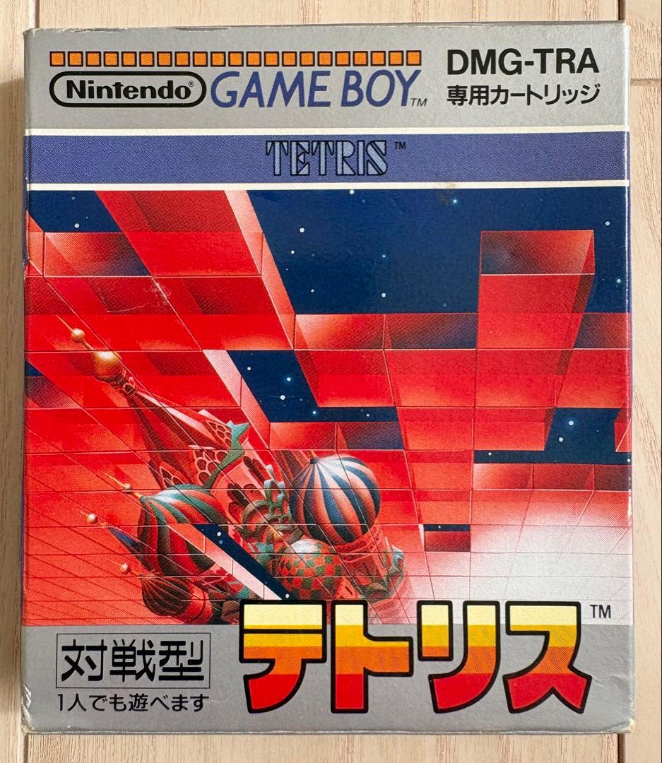 Nintendo Soft