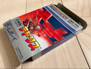 Nintendo Soft
