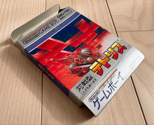 Nintendo Soft