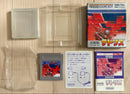 Nintendo Soft