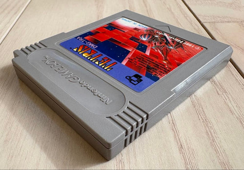 Nintendo Soft