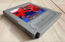 Nintendo Soft