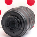 Nikon Digital Slrs D5100 Ok