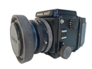 Mamiya Large -Size Medium Format Camera (Film) Rz67 Professional 120