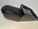 Mamiya Large -Size Medium Format Camera (Film) Rz67 Professional 120