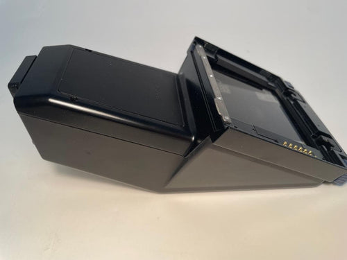Mamiya Large -Size Medium Format Camera (Film) Rz67 Professional 120