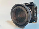 Mamiya Large -Size Medium Format Camera (Film) Rz67 Professional 120