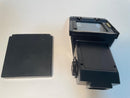 Mamiya Large -Size Medium Format Camera (Film) Rz67 Professional 120