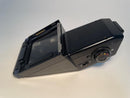 Mamiya Large -Size Medium Format Camera (Film) Rz67 Professional 120