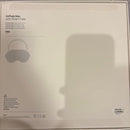 Apple Wireless Headphones Airpods Max