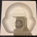 Apple Wireless Headphones Airpods Max
