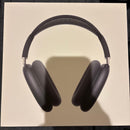 Apple Wireless Headphones Airpods Max