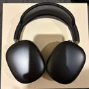 Apple Wireless Headphones Airpods Max