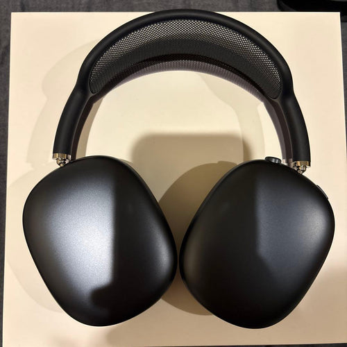 Apple Wireless Headphones Airpods Max