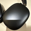 Apple Wireless Headphones Airpods Max