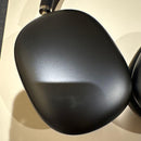 Apple Wireless Headphones Airpods Max