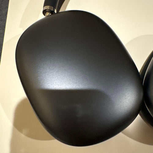 Apple Wireless Headphones Airpods Max