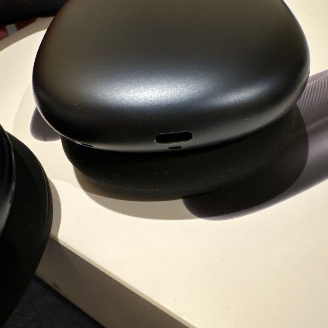 Apple Wireless Headphones Airpods Max