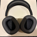 Apple Wireless Headphones Airpods Max