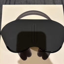 Apple Wireless Headphones Airpods Max
