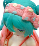 Others Ver.
