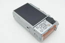 Fujifilm Mirrorless Interchangeable Lips X-A5 260320An