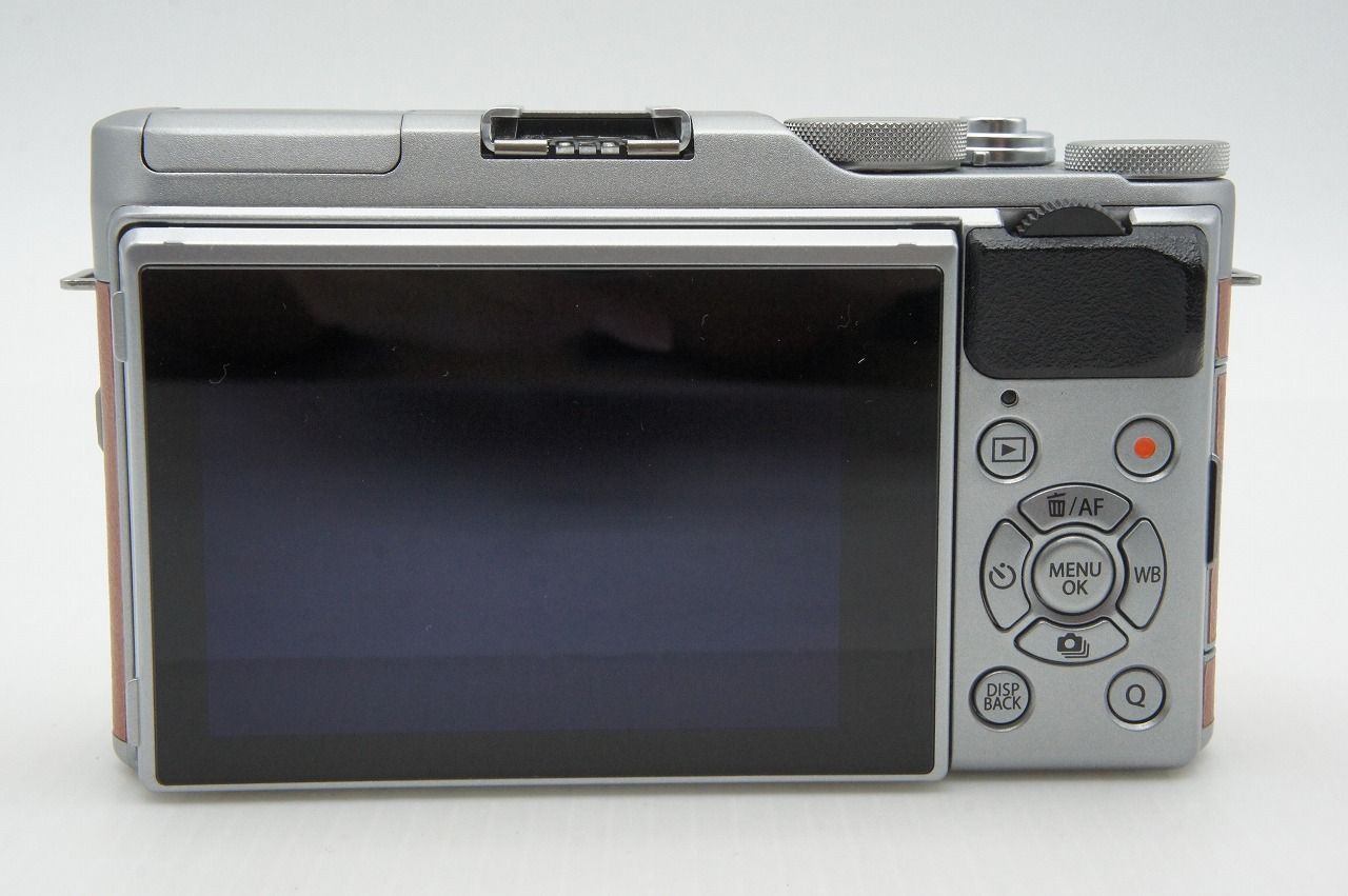 Fujifilm Mirrorless Interchangeable Lips X-A5 260320An