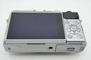 Fujifilm Mirrorless Interchangeable Lips X-A5 260320An